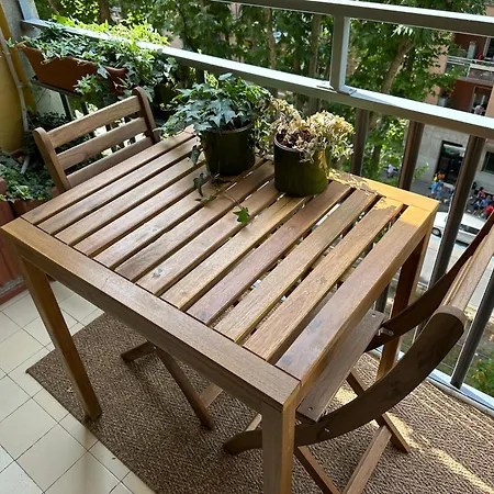 Booking Sergeto Apartment Assago